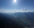 DSC09662_ - Panorama